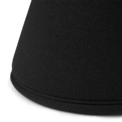 LeMieux Soft Shell Over Reach Boots -Just Horse Rider 2e86eeb3 8e30 4dd3 acec 8e981005c9be d8b11f89 498e 4f65 9a2a 7d593eb824f0