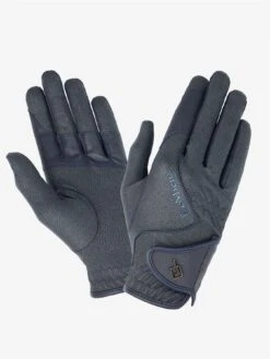 LeMieux Close Contact Gloves -Just Horse Rider 2eb2850a c3e8 4fb9 8aa0 d916f69072e1 e63be840 0b25 4593 bc7d 580967311e93