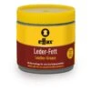Effax Leather Grease 1 Effax Leather Grease -Just Horse Rider 2edb3367 ebce 4371 93da 1a005614441c
