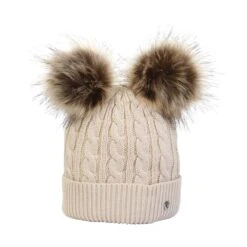 Hy Equestrian Morzine Children'S Bobble Hat 9 Hy Equestrian Morzine Children'S Bobble Hat -Just Horse Rider 2f0d8f36 d083 4fda 8b2a b93e855b8854 9861a300 b766 410b 85d8 9f5f83bf6656