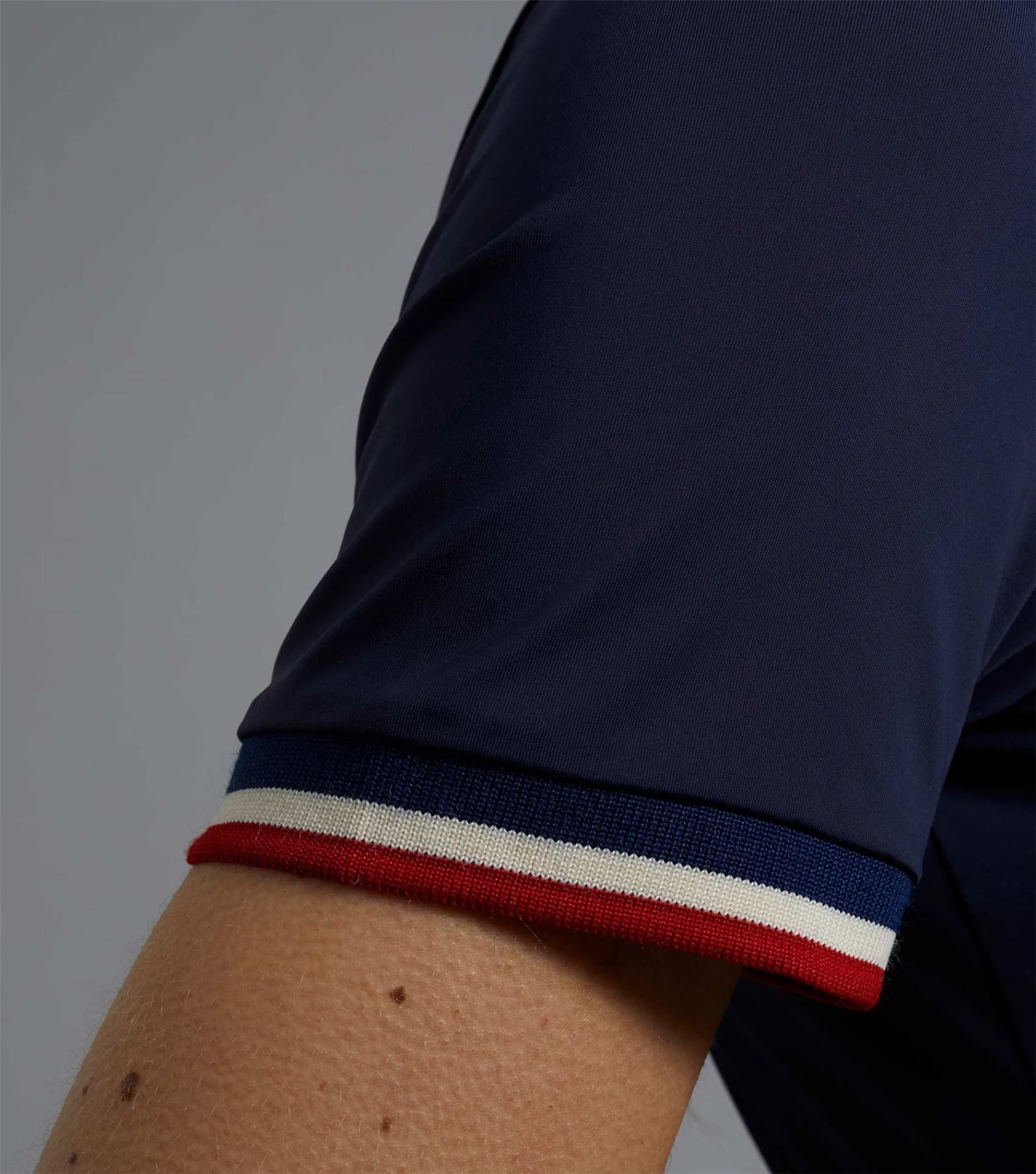 Premier Equine Allegra Ladies Short Sleeve Riding Top 8 Premier Equine Allegra Ladies Short Sleeve Riding Top - Image 6