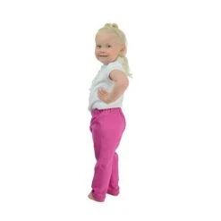 HyPERFORMANCE Zeddy Tots Jodhpurs -Just Horse Rider 2f84f81a be50 4f76 bff4 dc43d40eee8c