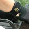 Macwet Long Micromesh Horse Riding Gloves -Just Horse Rider 30889073 681e 440e 8ad6 6083a23fa799
