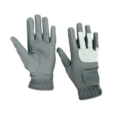 Cameo Equine Technical Riding Glove -Just Horse Rider 3090ba19 ad6b 48e4 9317 fee0615d304a 3b26b859 cf52 4f37 a610 4114cc005e1f