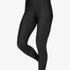 LeMieux Naomi Pull On Breeches