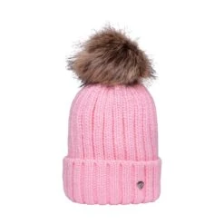 Hy Equestrian Valloire Children's Hat -Just Horse Rider 30c33a6f c2eb 4534 9852 736173118488 129ec973 f13e 4284 b4f3 6030165b2156