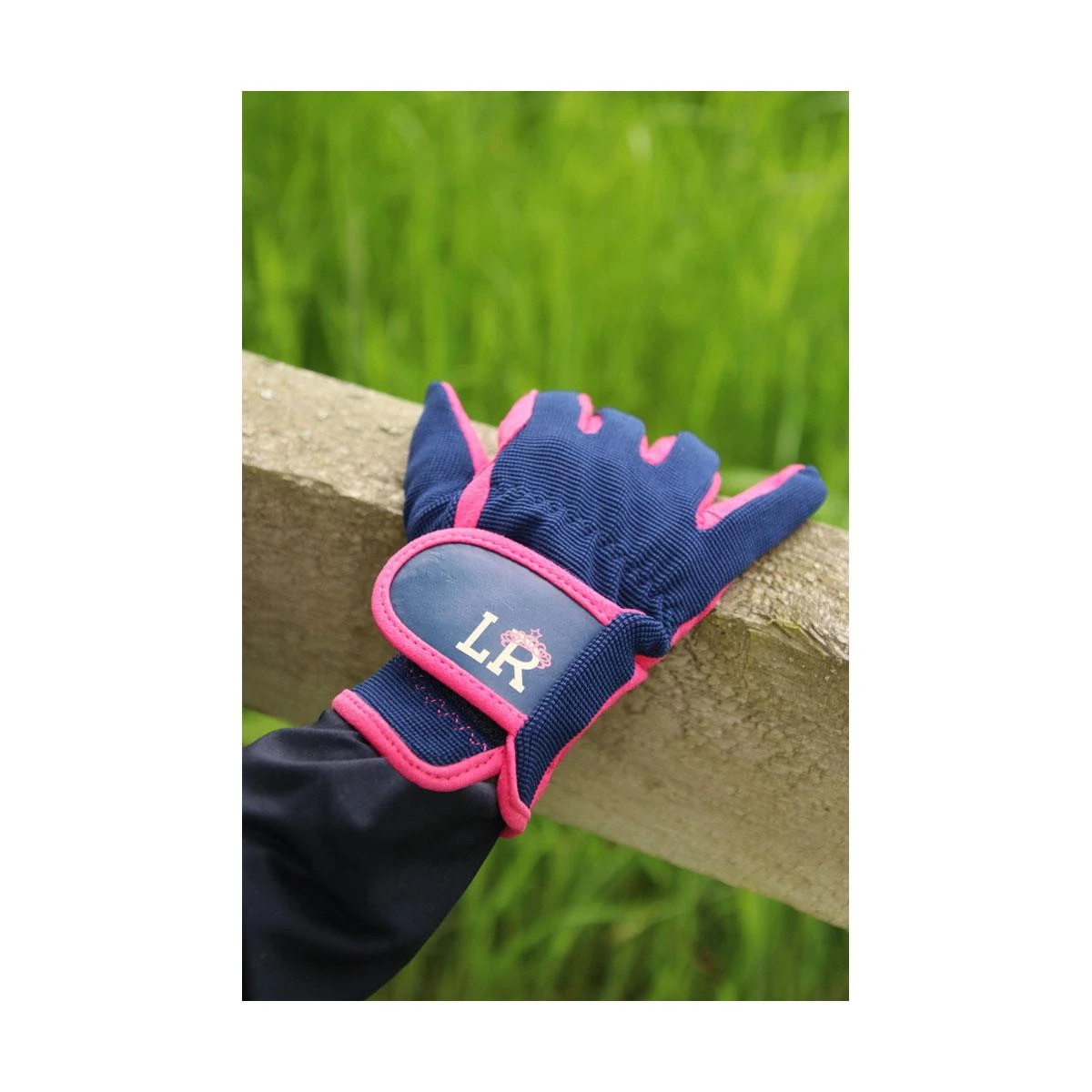 Stacy Childrens Horse Riding Gloves By Little Rider 3 Stacy Childrens Horse Riding Gloves By Little Rider
