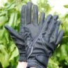 Rhinegold Sport Horse Riding Gloves 1 Rhinegold Sport Horse Riding Gloves -Just Horse Rider 314a12a0 3357 4b98 b2fe 39c4008a3a65