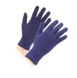 Shires Suregrip Horse Riding Gloves - Childrens -Just Horse Rider 31e9a2af 1598 4042 a106 a6c1c07e381f