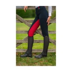 HyPERFORMANCE Saxby Silicone Jodhpurs 13 HyPERFORMANCE Saxby Silicone Jodhpurs -Just Horse Rider 322734d5 1ee3 4c90 8af3 5de86b1db6d0
