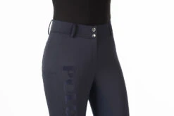 HKM Riding Breeches Buenos Aires 3/4 Alos Seat -Just Horse Rider 3247ae55 3af2 43df 8e15 8a4e96df57de