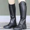 Shires Moretta Synthetic Gaiters - Childs 1 Shires Moretta Synthetic Gaiters - Childs -Just Horse Rider 32d44f65 afe1 41f7 9201 8ad4e2c9f2a1