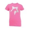 HyFASHION Zeddy Glitter T-Shirt -Just Horse Rider 32dc1ee7 c948 44fb 9db2 79dc3cb98ec0