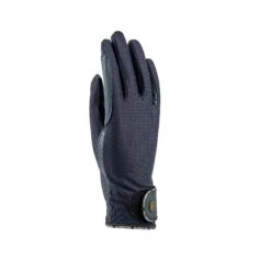 Aero Flexfit Riding Gloves - Childs 7 Aero Flexfit Riding Gloves - Childs -Just Horse Rider 32fd9a73 66a8 406c 8e81 61306a2ef7f1