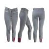 HyFASHION Arabella Breeches -Just Horse Rider 33c38549 ac30 4b61 b075 ff1224a09cde
