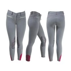 HyFASHION Arabella Breeches