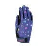 Tikaboo Riding Gloves - Child 1 Tikaboo Riding Gloves - Child -Just Horse Rider 34817fe6 78da 4ea3 80b3 bfd27ad18c9a aad92503 b91e 4c98 afc8 05321bc87c96