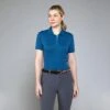 Toggi Womens Technical Polo -Just Horse Rider 34beded4 2902 4d1c b7cb f6d4027a9de6 d6708d76 c75f 441e a19b 924856fa05c1