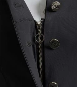 Premier Equine Nera Ladies Competition Jacket -Just Horse Rider 34daaac6 a41e 4b42 9d43 89bf66ca9900 a44ae6de 3104 41c8 8177 a1185a3f6179