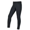 Dublin Kids Thermal Riding Tights -Just Horse Rider 3505b4f6 9c57 48b9 ae25 e05290f31a5a a36f28e1 cbb2 4411 9ae6 cc315a2290f0