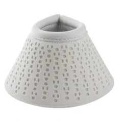 Woof Wear Ivent Overreach Boot 11 Woof Wear Ivent Overreach Boot -Just Horse Rider 3591a1c5 d883 49c8 91c6 7c2f19e0d58e