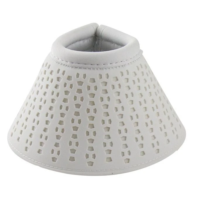 Woof Wear Ivent Overreach Boot 6 Woof Wear Ivent Overreach Boot - Image 4