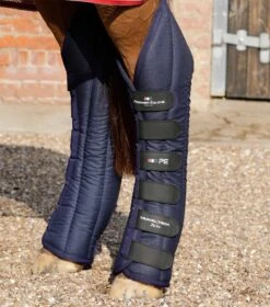 Premier Equine Travel-Tech Xtra Travel Boots -Just Horse Rider 3723e312 c5d8 49e2 b102 495b1a9e0216 557e753b 36b7 4be7 bc71 f1c7baefe084