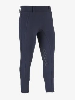 LeMieux Junior Pro Breeches -Just Horse Rider 37c3889d 9024 42f0 8061 f01e6b79b6a1