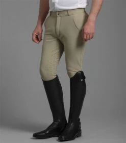Premier Equine Levanzo Men's Full Seat Gel Competition Breeches 9 Premier Equine Levanzo Men's Full Seat Gel Competition Breeches -Just Horse Rider 381da8f9 9db4 4bf9 b3ff c9be4f449a5c 8baeb3a4 a37a 481a af40 8581ec91e51d