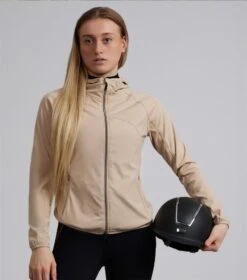Premier Equine Franca Ladies Sports Jacket -Just Horse Rider 38b145e6 df0c 4040 8c19 9e996ca617b1 3724ac20 fb80 4c94 8459 6c2e78e26660