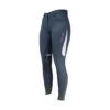 HyFASHION Sport Dynamic Ladies Breeches -Just Horse Rider 38dbce38 69b6 4dd2 b740 635d7866953e