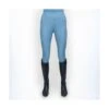 Coldstream Ednam Riding Tights -Just Horse Rider 391e7b78 d8d1 4778 a20f 78ea1632812e