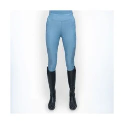 Coldstream Ednam Riding Tights