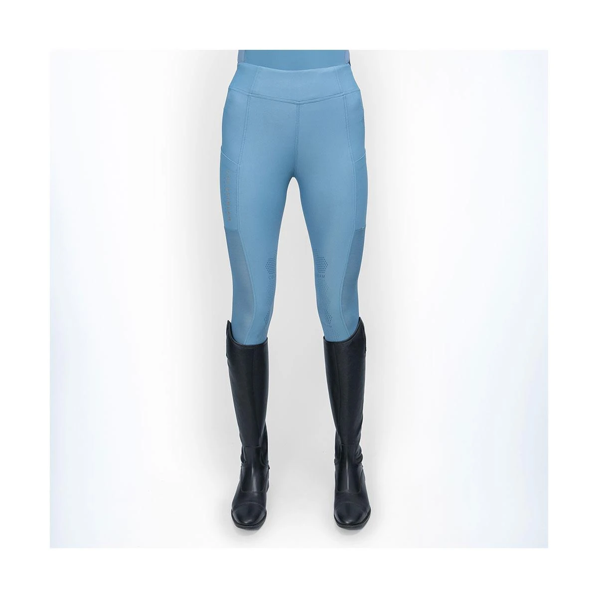 Coldstream Ednam Riding Tights 3 Coldstream Ednam Riding Tights