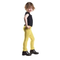 Hy Equestrian Zeddy Tots Jodhpurs -Just Horse Rider 3947122d 439a 45f7 a0c0 c73b7a691baa