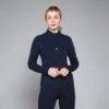 Toggi Womens Technical Base Layer -Just Horse Rider 398d270d 4ab1 4ce8 988b ab6de029a421 fe5e82bf 6ed4 4353 9e45 9916bbd25099