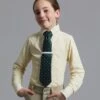 Premier Equine Tessa Girls Long Sleeve Show Shirt -Just Horse Rider 39e8b498 2131 431c a507 c81513955e56 9daad0e8 eca7 44a7 b039 05779790d7f6