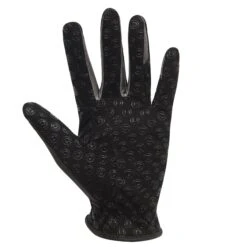 Dublin Cool-It Gel Horse Riding Gloves -Just Horse Rider 39f8519d db9b 482b 9f6c 6feb9388744d