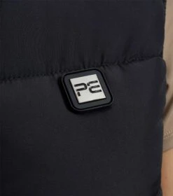 Premier Equine Pavoni Ladies Quilted Gilet -Just Horse Rider 3acb48cf 147f 4e09 9df0 bf6e264bc77c 384b02d7 7f68 4e05 9d1b 120c9f79052b