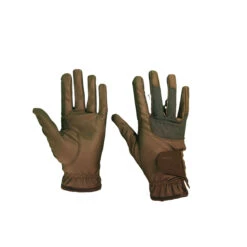 Cameo Equine Technical Riding Glove -Just Horse Rider 3ae6da23 17c3 4461 bb0a 806ebb0f4f9c fe672096 3b65 4463 ab16 32b8ed05dae6