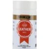 Shires EZI-GROOM Leather Wipes