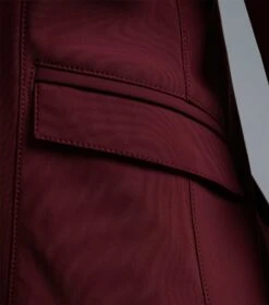 Premier Equine Hagen Girls Competition Jacket 15 Premier Equine Hagen Girls Competition Jacket -Just Horse Rider 3b2b2ab9 febb 4967 ad1e 066385115b87 63215464 93cf 4317 a8df 3cf2ac9349fe