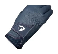 Hy Equestrian Sparkle Touch Horse Riding Gloves 9 Hy Equestrian Sparkle Touch Horse Riding Gloves -Just Horse Rider 3b331a87 cb35 4b8c 8092 b3032a9bf8af 57dbe99a 8f72 447d 81e4 db249e2289c0