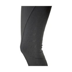 HyFASHION Cottesmore Ladies Breeches 15 HyFASHION Cottesmore Ladies Breeches -Just Horse Rider 3c136ebe 6e7e 4e6f 8a2f d7c2e82b6bfc