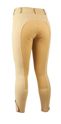 Dublin Supa Shape It Performance Full Seat Breeches -Just Horse Rider 3d02b8d4 b24f 4a4e ab00 cb89dd72f2e6