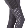 Shires Aubrion Coombe Riding Tights 2 Shires Aubrion Coombe Riding Tights -Just Horse Rider 3d515a76 94d6 4a06 b282 a33f302a26c5