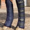 Premier Equine Travel-Tech Xtra Travel Boots -Just Horse Rider 3dfd4836 4ed6 401f b19c 6c0da090944e 55192a8b 7534 4706 a088 9d7ca94400db