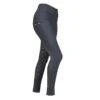 Aubrion React Rhythm Riding Tights - Young Rider -Just Horse Rider 3e5cfb2f 69b1 4493 8efa 607ae39b3a0e