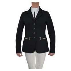 HyFASHION Ladies Roka Competition Jacket 7 HyFASHION Ladies Roka Competition Jacket -Just Horse Rider 3e5e3db6 5cd9 4b2b bebe 4a7c4237bfe6