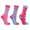 Hy Equestrian Thelwell Collection Children All Rounder Horse Riding Socks (Pack Of 3) 2 Hy Equestrian Thelwell Collection Children All Rounder Horse Riding Socks (Pack Of 3) -Just Horse Rider 3ec5b324 ef5f 4f91 829e cec7fc2c6734